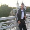   SEVERYANIN