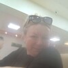  ,  , 52