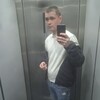   Artem