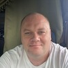  ,  Ivan, 36
