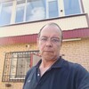   Vadim