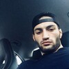   Dmitrii