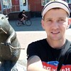   Konstantin