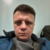   Vitaliy