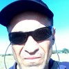   Andrey