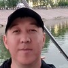 Знакомства Астана, парень Женис, 38
