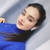  ,  , 20