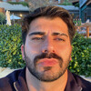   Selahattin