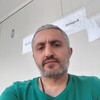   Temur