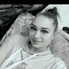  ,  , 27