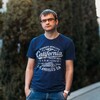   Oleg