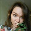  ,  , 30