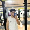   Ali