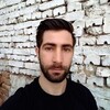   Aziz