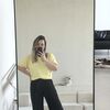  ,  , 30