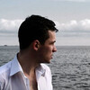   Ruslan