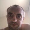  ,  , 43