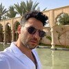  Algiers,  Amune, 36