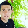   Akmal