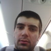   888Ruslan888