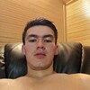   Ali