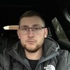   Vitaliy