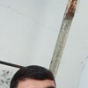  ,  Tolik, 38