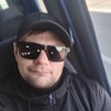  ,  , 34