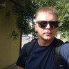   ,  Konstantin, 35