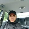  Dermbach,  , 31