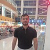   Gayrat