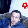   Firdavs