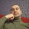   Sergey