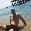   Ruslan