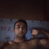   Nuriddinov