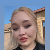  ,  , 22