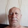  ,  , 55