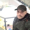  ,  Rus, 46