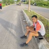   Alexx