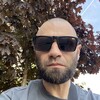   Ivan