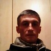   Ihor