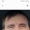  -,  , 47