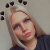  ,  , 24