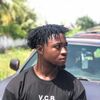  Lagos,  Melvin, 27