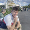   Andrei