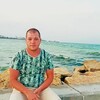  Floresti,  Valentin, 26