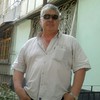   Igor