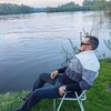   Dmitrii