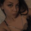  ,  , 25