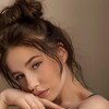  ,  , 24